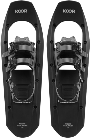 318751974 xxl3 export Ga4 P Co68 Tl Le9g