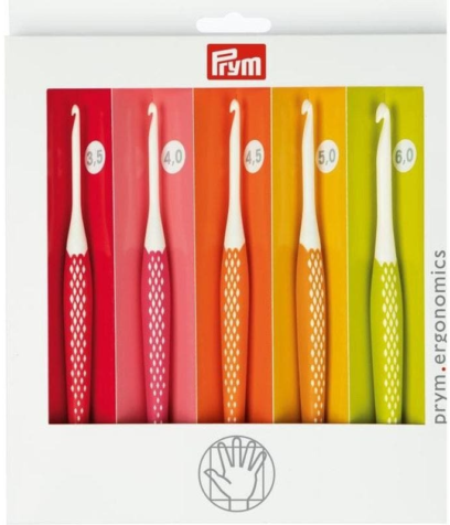 285742226 xxl3 export Ga4 P Co68 Tl Le9g