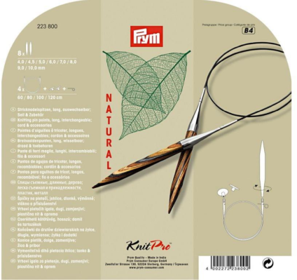 285746970 xxl3 export Ga4 P Co68 Tl Le9g