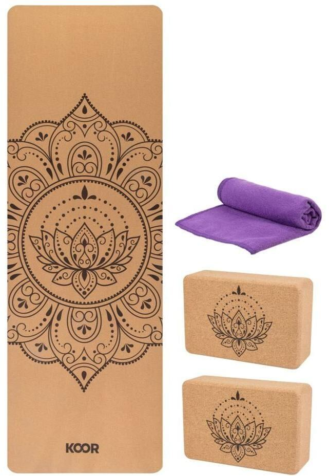 326321675 xxl3 export Ga4 P Co68 Tl Le9g