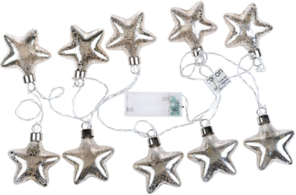 309837579 xxl3 export Ga4 P Co68 Tl Le9g