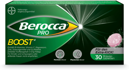 385743170 xxl3 export Ga4 P Co68 Tl Le9g