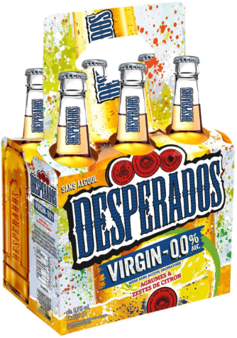 295230723 xxl3 export Ga4 P Co68 Tl Le9g