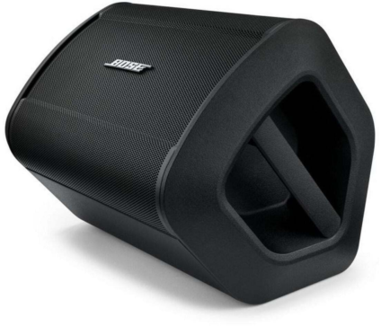 290264006 xxl3 export Ga4 P Co68 Tl Le9g