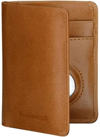 290276062 xxl3 export Ga4 P Co68 Tl Le9g