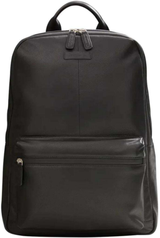 290264234 xxl3 export Ga4 P Co68 Tl Le9g