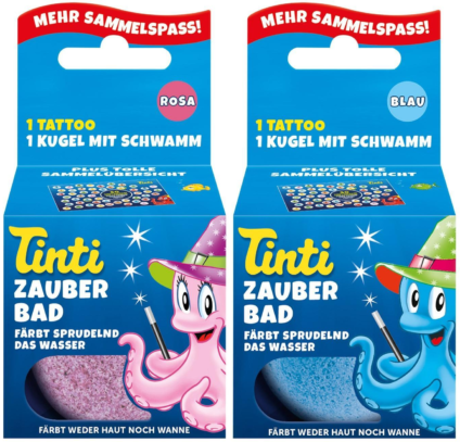 288905934 xxl3 export Ga4 P Co68 Tl Le9g