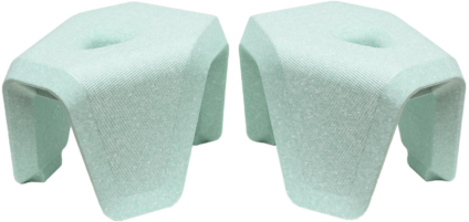 386693204 xxl3 export Ga4 P Co68 Tl Le9g