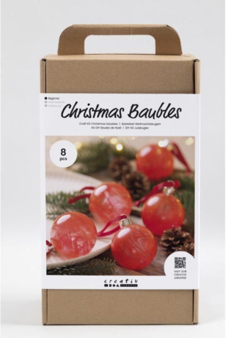 291635142 xxl3 export Ga4 P Co68 Tl Le9g