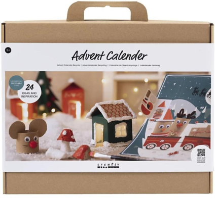 301946008 xxl3 export Ga4 P Co68 Tl Le9g