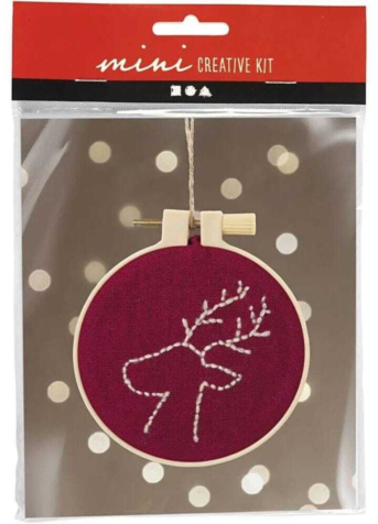 296546005 xxl3 export Ga4 P Co68 Tl Le9g