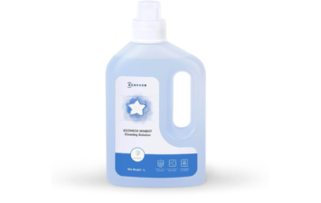 289141257 xxl3 export Ga4 P Co68 Tl Le9g