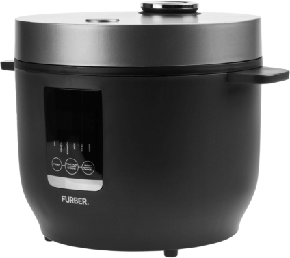 351617595 xxl3 export Ga4 P Co68 Tl Le9g