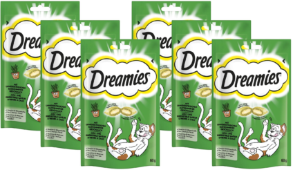 290015232 xxl3 export Ga4 P Co68 Tl Le9g