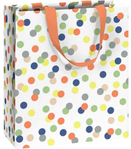 290230551 xxl3 export Ga4 P Co68 Tl Le9g