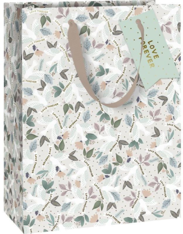 290232790 xxl3 export Ga4 P Co68 Tl Le9g