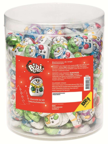 303129536 xxl3 export Ga4 P Co68 Tl Le9g