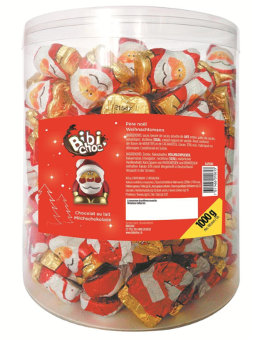 303129524 xxl3 export Ga4 P Co68 Tl Le9g