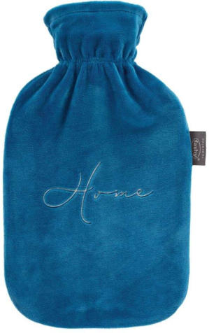 293287179 xxl3 export Ga4 P Co68 Tl Le9g