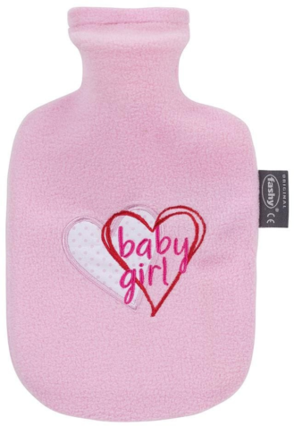 293287194 xxl3 export Ga4 P Co68 Tl Le9g