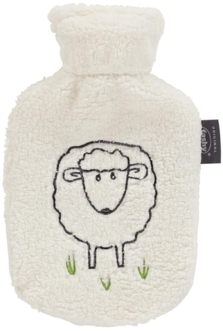 293287280 xxl3 export Ga4 P Co68 Tl Le9g