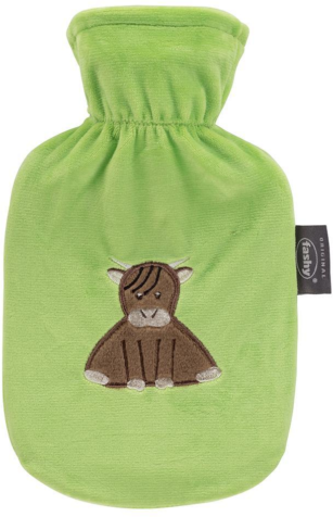 293287344 xxl3 export Ga4 P Co68 Tl Le9g