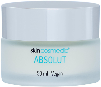 290607191 xxl3 export Ga4 P Co68 Tl Le9g