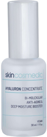 290606140 xxl3 export Ga4 P Co68 Tl Le9g