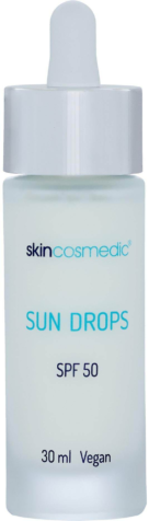 290606151 xxl3 export Ga4 P Co68 Tl Le9g