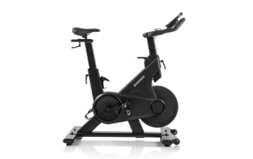 323783780 xxl3 export Ga4 P Co68 Tl Le9g