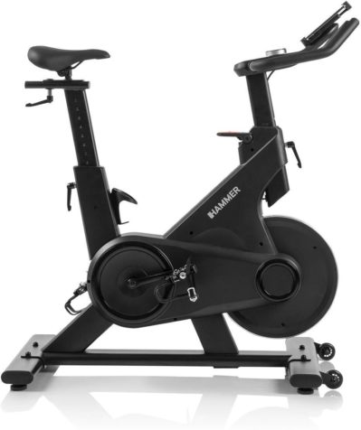 323783780 xxl3 export Ga4 P Co68 Tl Le9g