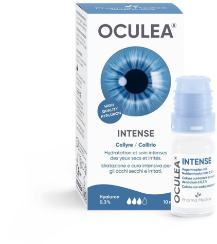 291253518 xxl3 export Ga4 P Co68 Tl Le9g