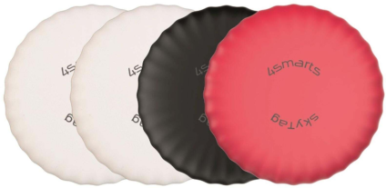 317869334 xxl3 export Ga4 P Co68 Tl Le9g