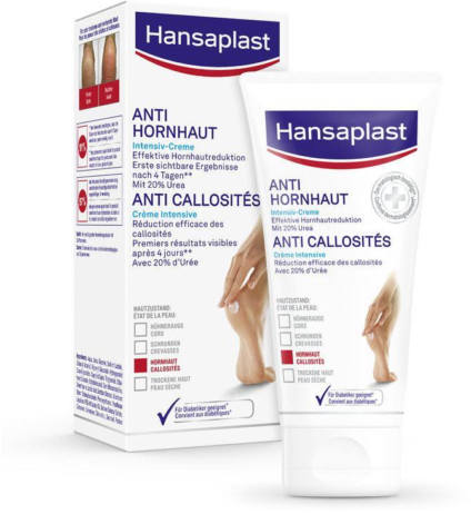 295856007 xxl3 export Ga4 P Co68 Tl Le9g