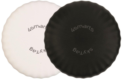 317869488 xxl3 export Ga4 P Co68 Tl Le9g