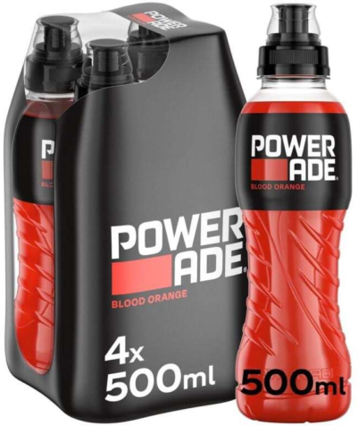 357676188 xxl3 export Ga4 P Co68 Tl Le9g