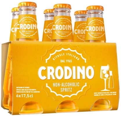 373718938 xxl3 export Ga4 P Co68 Tl Le9g