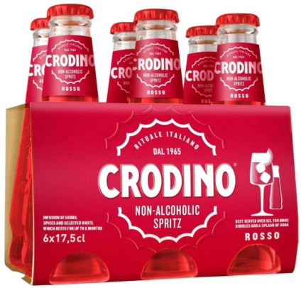 378032753 xxl3 export Ga4 P Co68 Tl Le9g