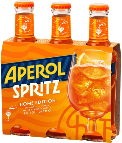 421093941 xxl3 export Ga4 P Co68 Tl Le9g