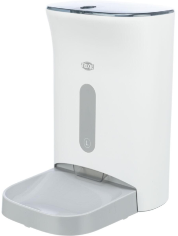 293476671 xxl3 export Ga4 P Co68 Tl Le9g