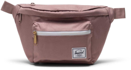 294296804 xxl3 export Ga4 P Co68 Tl Le9g