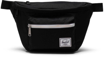 294296613 xxl3 export Ga4 P Co68 Tl Le9g