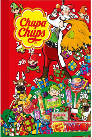 366752653 xxl3 export Ga4 P Co68 Tl Le9g