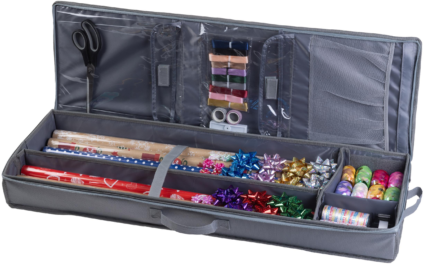 315381561 xxl3 export Ga4 P Co68 Tl Le9g