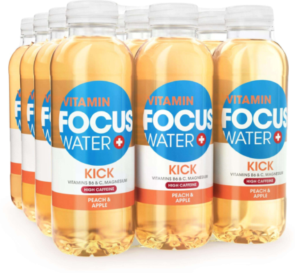 344948705 xxl3 export Ga4 P Co68 Tl Le9g