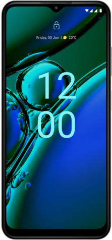 291822496 xxl3 export Ga4 P Co68 Tl Le9g