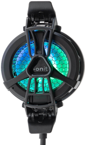 311004251 xxl3 export Ga4 P Co68 Tl Le9g