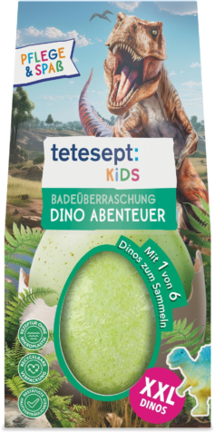 392001564 xxl3 export Ga4 P Co68 Tl Le9g