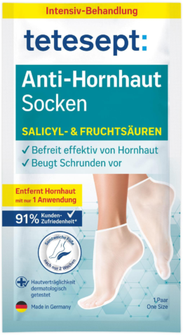 397300541 xxl3 export Ga4 P Co68 Tl Le9g