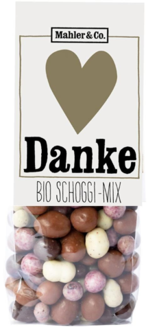 302103041 xxl3 export Ga4 P Co68 Tl Le9g